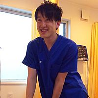 Show profile photo