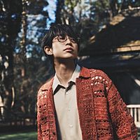 Show profile photo