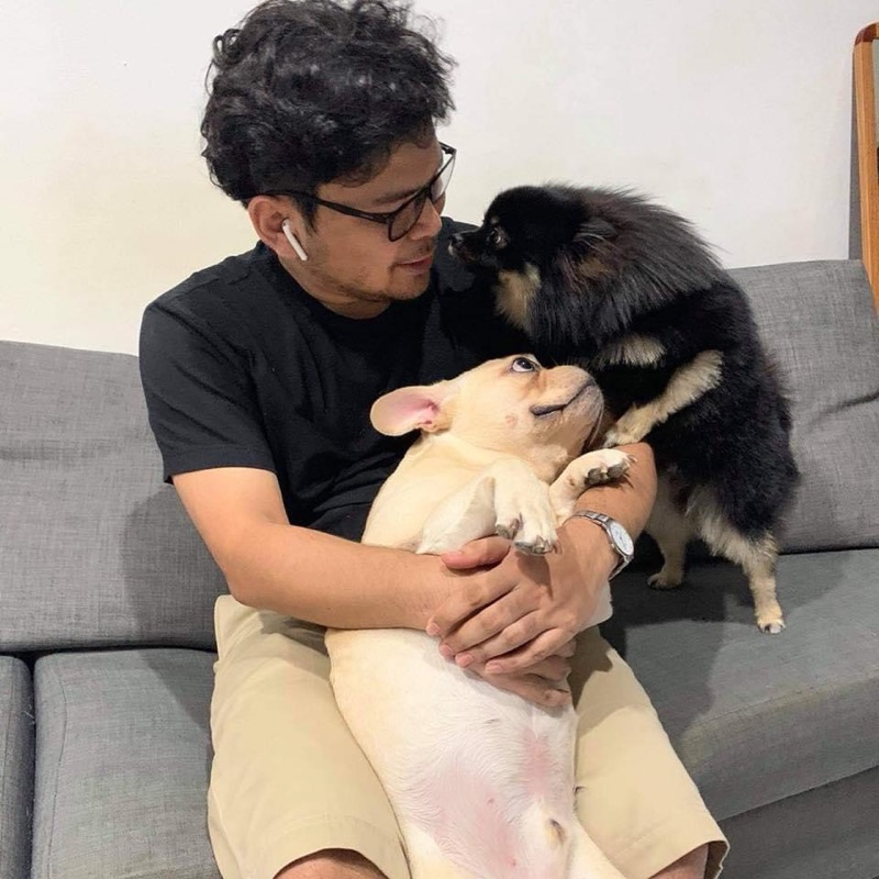 มะตูม