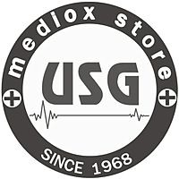 Show profile photo