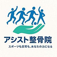 Show profile photo