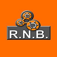 Show profile photo