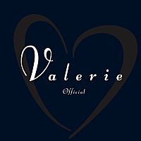 Valerie Official