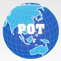 Show profile photo