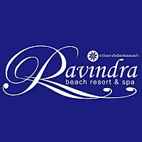 Ravindra Resort
