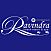 Ravindra Resort
