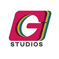 Go Go Studios 勾勾動畫