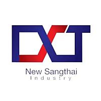 Newsangthai