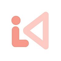Show profile photo