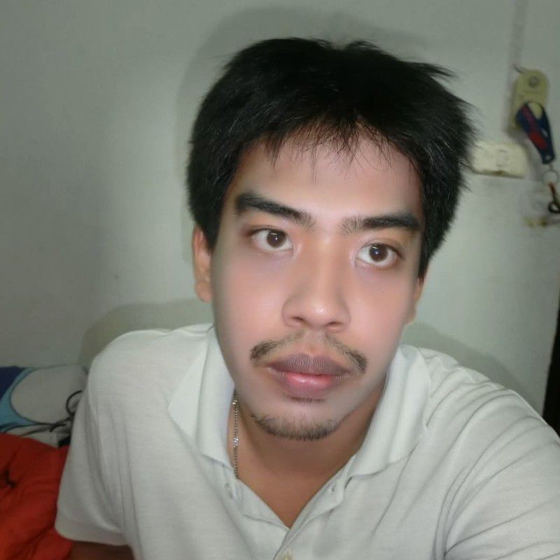 ปริญญาวัฒน์ วิทยา