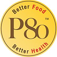 P80 Official