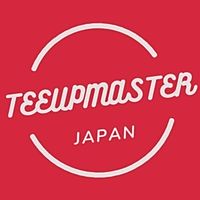Show profile photo