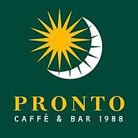 PRONTO　JPタワー東京店