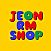 jeon.rm.shop