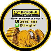 Show profile photo