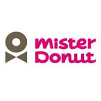 ミスタードーナツ　イトーヨーカドー川崎
