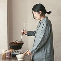 Show profile photo