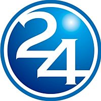 Show profile photo