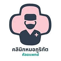Show profile photo