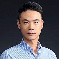 Show profile photo