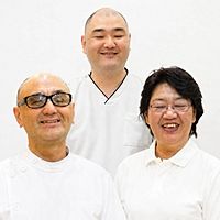 Show profile photo