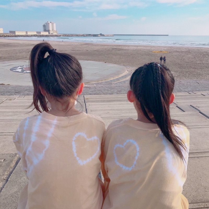 Runa