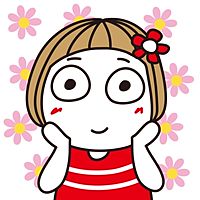 キキぷり