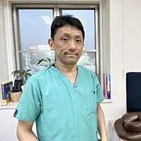 Show profile photo