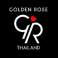 Golden Rose Thailand