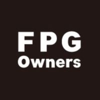 Show profile photo