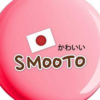 Show profile photo