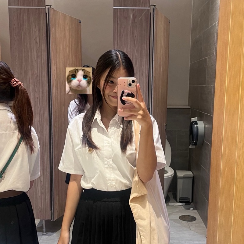 ปาล์มมี่