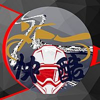 Show profile photo