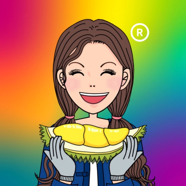 An Image