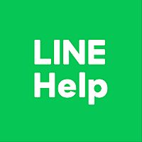 LINE Help Center TH