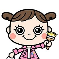 Show profile photo