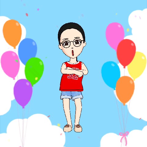 Jeiab