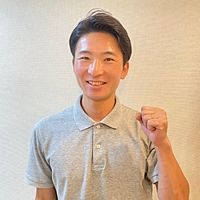 Show profile photo