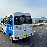 Show profile photo