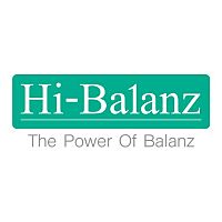 Hi-Balanz