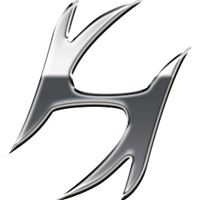 Show profile photo