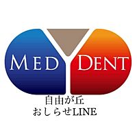 Show profile photo
