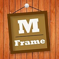 Show profile photo