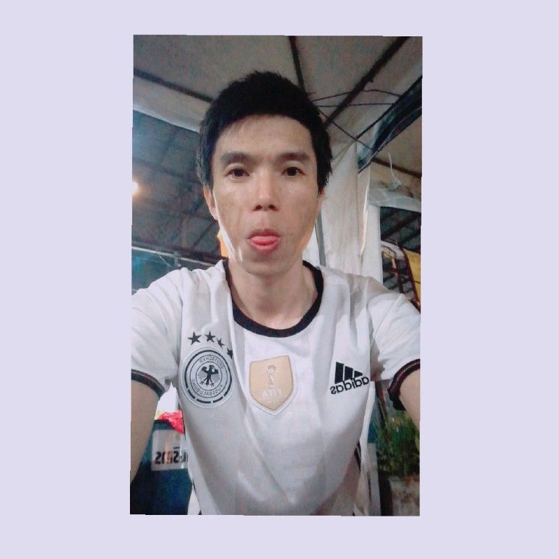 แพนเค้ก