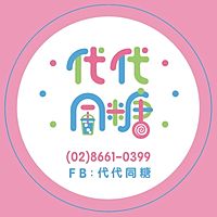Show profile photo