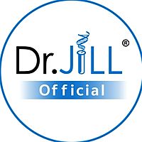 Show profile photo