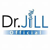 Dr.JiLL Official แพท