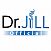 Dr.JiLL Official แพท