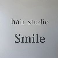 Show profile photo