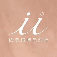 Show profile photo